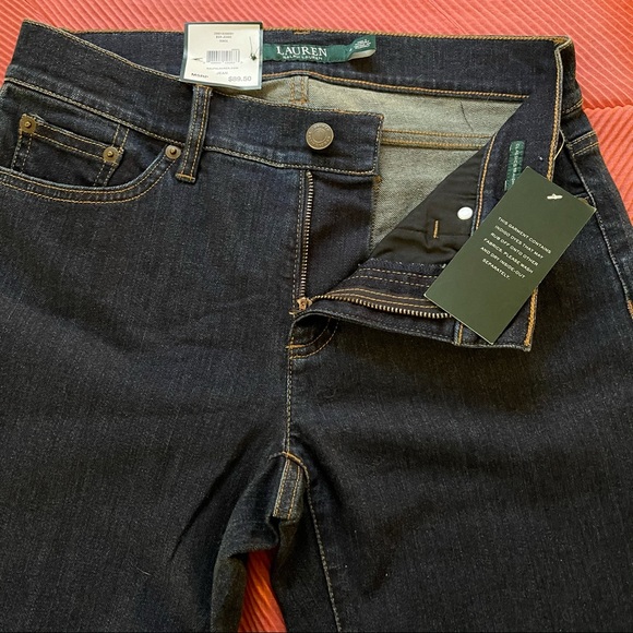 LAUREN RALPH LAUREN - Picture 3 of 10